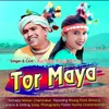 About Tor Maya Song